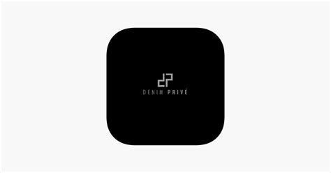 prive app|‎Prive App on the App Store